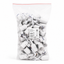 Fast Connection Lamp Holder E27 White (50pcs Bag) thumbnail 2