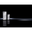 SK RTT LWWT WANDANBAU 2800W thumbnail 3