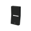 N2109.03 NT - Cover. Symb. Dimmer thumbnail 2