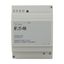 Power supply unit, Single-phase, 90 - 264 V AC / 24 V DC, 2.5 A, 60 W thumbnail 2