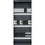 Medusa FLEX consumer unit, 3-phase thumbnail 4