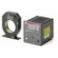 TOR CL 110 mm RCQ thumbnail 2