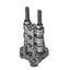 ACC779222 BUSBAR CLAMP ; ACC779222 thumbnail 2