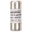 Cylindrical fuse gG type 10A 690Vac size 14x51 thumbnail 2