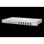 OpDAT fix patch panel splice 6xLC-D OM3, 12 front cover thumbnail 2