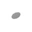 Louvre D 90 H 5 colour: black thumbnail 1