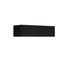 QUASAR 30 LED-23W 3000K TECH BLACK thumbnail 2