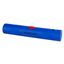 Cable Stripper for Jacket and Foil of Installationcables thumbnail 1