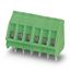 SMKDS 3/ 3 - PCB terminal block thumbnail 1