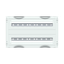 MBC205VP SMISSLINE TP base unit vertikal 750 mm x 500 mm x 275 mm , 1 , 2 thumbnail 2