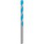 EXPERT CYL-9 MultiConstruction Drill Bit 8 x 8 x 12 mm thumbnail 1