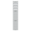 MD99 thumbnail 2