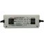 LED XLG- Driver 200W 24V IP67 thumbnail 1