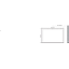 Touchscreen for Niko Home Control thumbnail 3