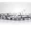 LED STRIP 24V DC DL 5m ROLL 4,8W/m IP20 thumbnail 1