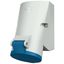 Wall socket 16A 3P 6H230V IP44 HW/VN thumbnail 2