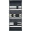 Medusa FLEX consumer unit, 3-phase thumbnail 4
