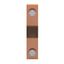 ZX2876 40 mm x 194 mm x 10 mm thumbnail 12
