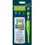 Classic 547/24 Marker Pencil Dry&Wet 24 cm - 100 pieces (display) thumbnail 2