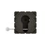 PUSH BUTTON WITH KEY 3 POSITIONS thumbnail 4