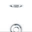 PANOS INF ENTBLENDUNGSRING E150 - Antiglare ring thumbnail 1