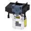Withdrawable coil for S6 AC/DC operation 380-420 V UC thumbnail 1