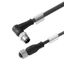 SAIL-M12WM12G-5-5.0V thumbnail 2
