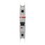 SU201M-Z1.6 Miniature Circuit Breaker - 1P - Z - 1.6 A thumbnail 6