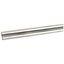 Planer knife 82 mm, straight, tungsten carbide, 4°. thumbnail 1