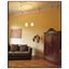 DOWNUNDER II wall lamp for PL bulbs 13W thumbnail 9