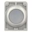 M30C-FDRL-W Illuminated pushbutton actuator, RMQ-Titan, Flat, maintained, White, Blank, Metal bezel thumbnail 11