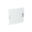 41Z88 Consumer Units accessories thumbnail 3