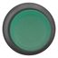 M22S-DLH-G Illuminated pushbutton actuator, RMQ-Titan, Extended, momentary, green, Blank, Bezel: black thumbnail 10