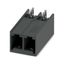 PC 6/ 2-GU-7,62 P26THR - PCB header thumbnail 2