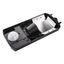 Steinel Lampvoet met sensor tbv L867S en L870S thumbnail 1