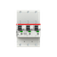 MD01 thumbnail 1