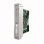 excom I/O System Input Module, Temperature, 4-channel   TI40EX thumbnail 2