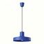 Pendant lamp BILO ultramarine thumbnail 2