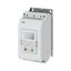 Soft starter, 47 A, 200 - 575 V AC, Us= 110-240 V AC, with control uni thumbnail 9