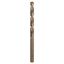 Metal drill bits HSS-Co, DIN 338 6,8 x 69 x 109 mm 1 pcs. thumbnail 1