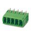 PC 5/ 4-GU-7,62 - PCB header thumbnail 5