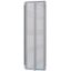 XPRCCV0825035 Vertical partition, cover, XR-MCCB thumbnail 1