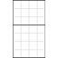 KR 611-7/4-0 AG Combiframes thumbnail 1