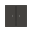 2CLA853120A1701 - ABB thumbnail 1