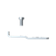 MD01 thumbnail 2