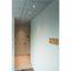 NEW TRIA® 68, ceiling installation ring, D: 8.2 H: 2.6 cm, IP 20, white thumbnail 3