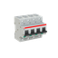 MD99 thumbnail 2