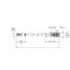Actuator and Sensor Cable, PVC Extension Cable   PKG4.5S-3-RSW4.5T/TEL thumbnail 2