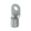 C-RC 150/M12 DIN - Ring cable lug thumbnail 2
