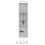 MD99 thumbnail 7